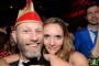 Thumbs/tn_Wagenmakersbal 2019 014.jpg